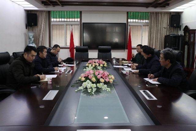 1579090815163520.jpg mmexport1579090347079.jpg