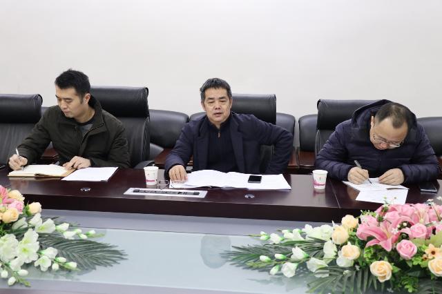 1579090879104868.jpg mmexport1579090341192.jpg