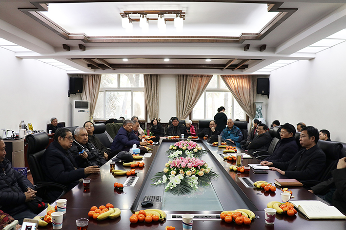 1579428350292357.jpg IMG_3297.JPG