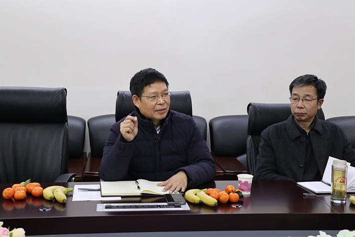 1579428648931681.jpg IMG_3235.JPG