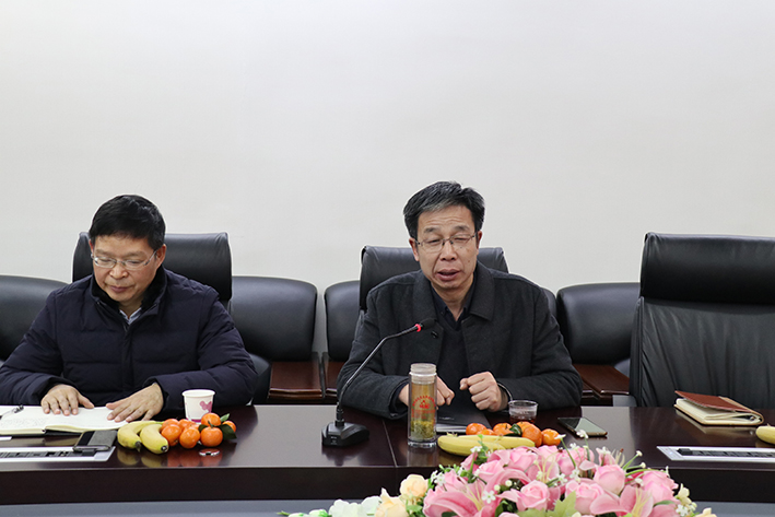 1579428796128488.jpg IMG_3492.JPG