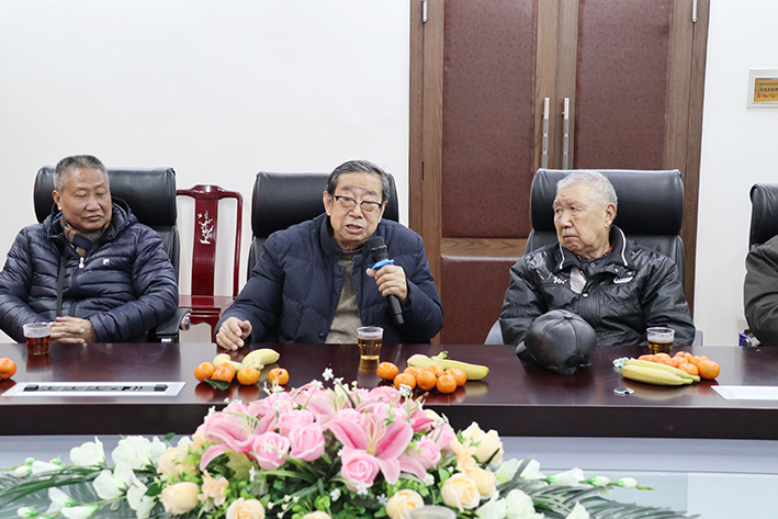 1579428874408156.jpg 1.JPG