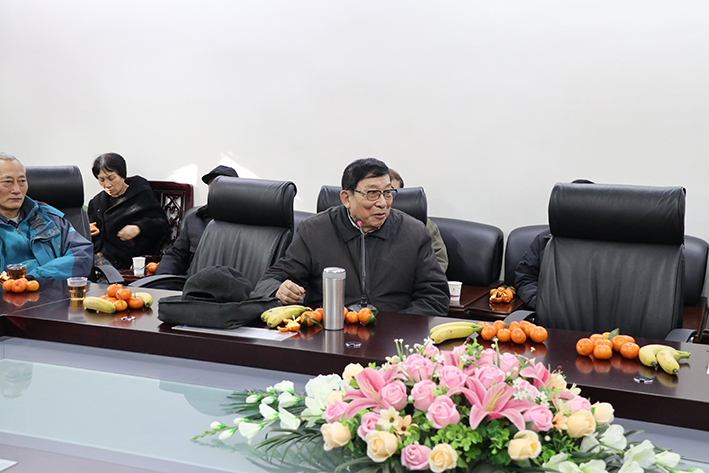 1579428889111581.jpg 2.JPG