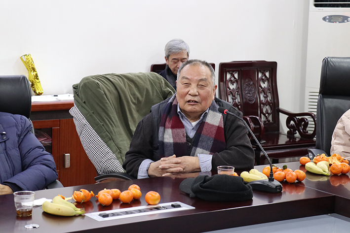 1579428907315121.jpg 3.JPG