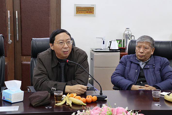 1579428922878708.jpg 4.JPG