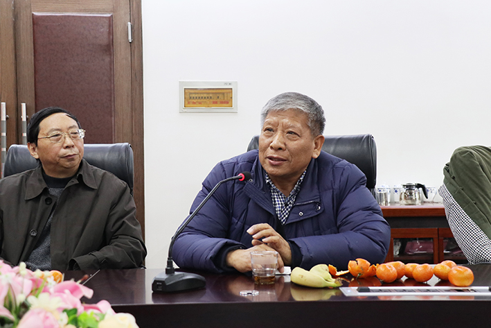 1579428935692811.jpg 5.JPG