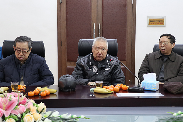 1579428954316886.jpg 6.jpg