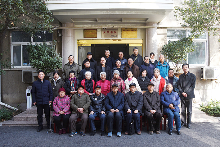 1579429026271659.jpg 2020