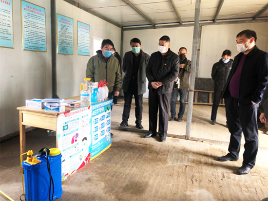 1583213553913908.jpg 2.jpg