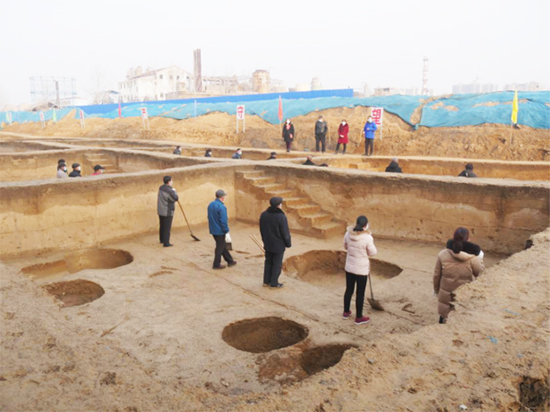 1583213581359960.jpg 4.jpg