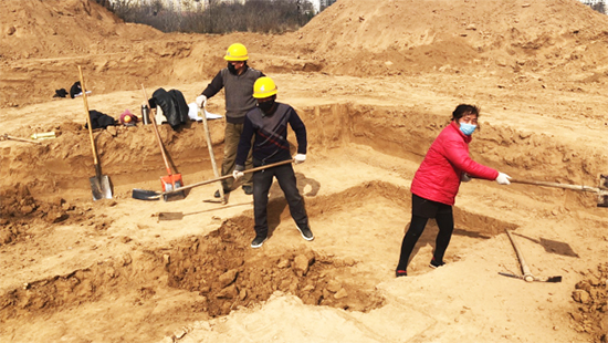 1583213600449682.jpg 5.jpg