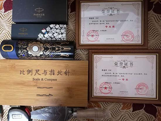 1586320526129955.jpg 1