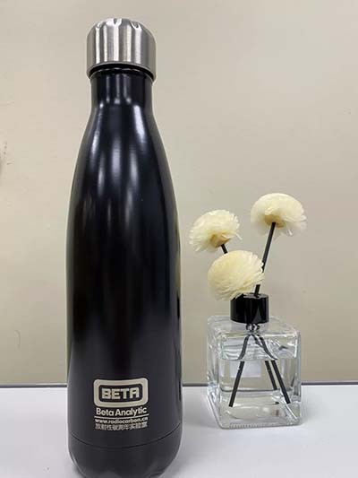 1586320739398775.jpg 641.webp.jpg