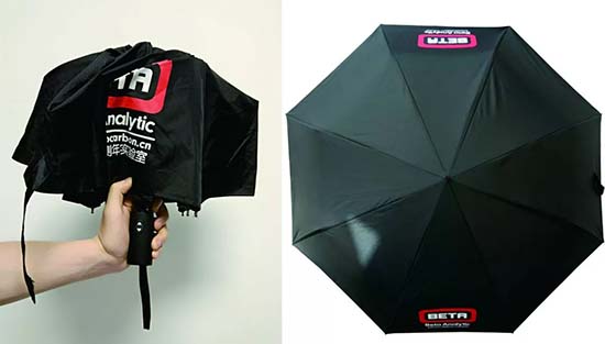 1586320774919072.jpg 642.webp.jpg