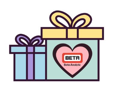 1586320840871522.jpg QQ