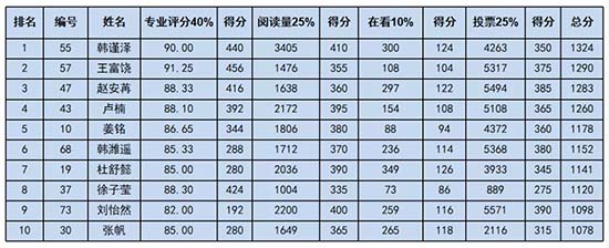 1586320902114937.jpg 644.webp.jpg