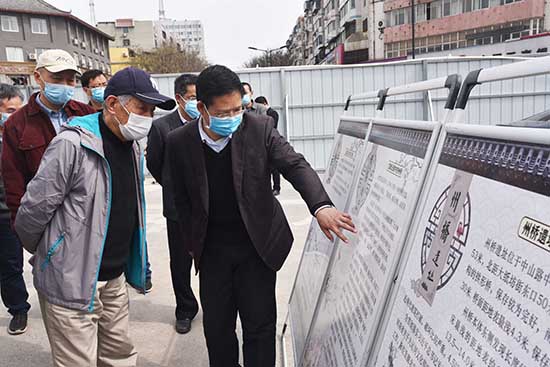 1587104824128634.jpg DSC_5711.JPG