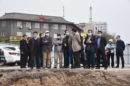 1587104845801854.jpg DSC_5725.JPG