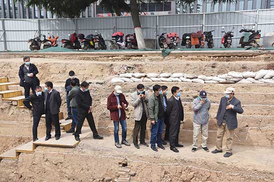 1587104908980134.jpg DSC_5742.JPG