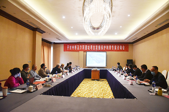 1587104920127322.jpg DSC_5818.JPG