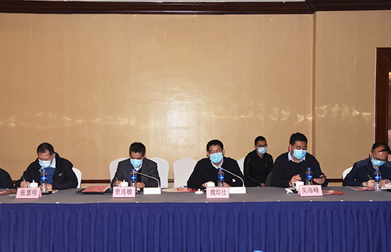 1587104939180561.jpg DSC_5804.JPG