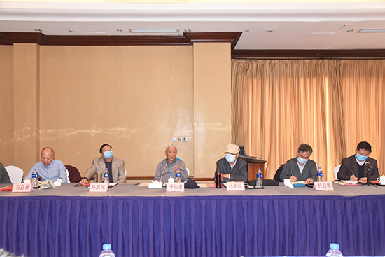 1587105017757703.jpg DSC_5820.JPG