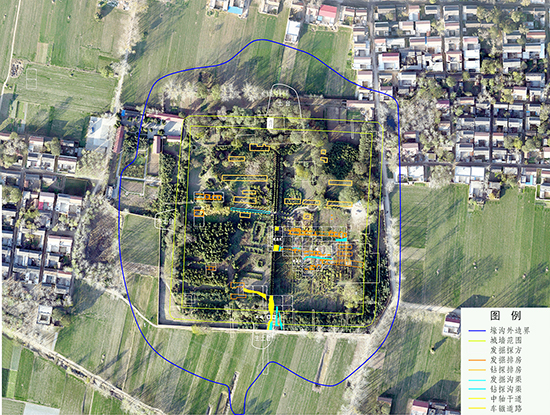 1587872290310259.jpg 03-