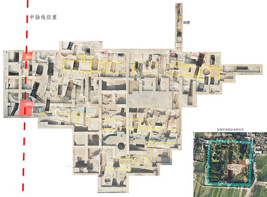 1587872322633341.jpg 04-