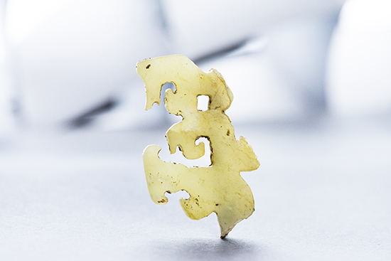 1587872426127016.jpg 08-