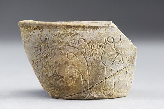 1587872439874147.jpg 09-