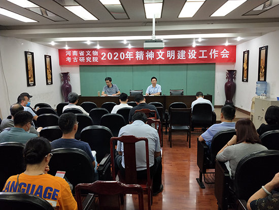 1595237453910724.jpg 11.jpg