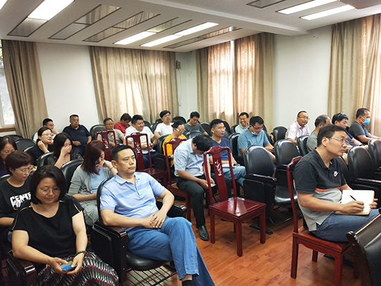 1595237467846521.jpg 33.jpg