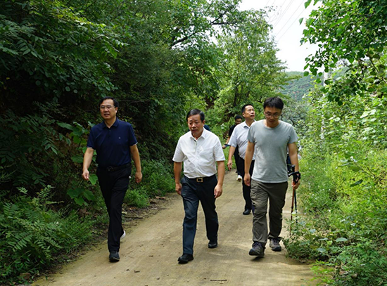 1597812087588502.png ͼƬ3.png