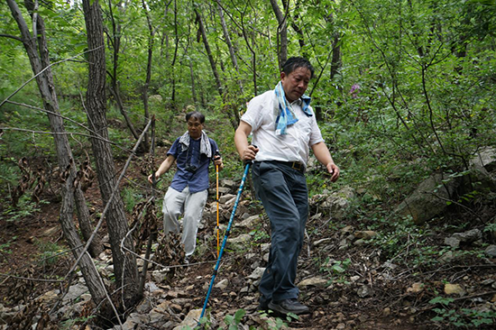 1597812105110294.png ͼƬ4.png