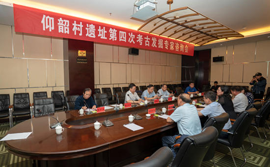 1598146710841701.png QQͼƬ20200823085040.png