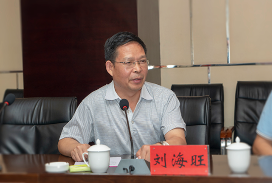 1598146717535100.png QQͼƬ20200823085008.png