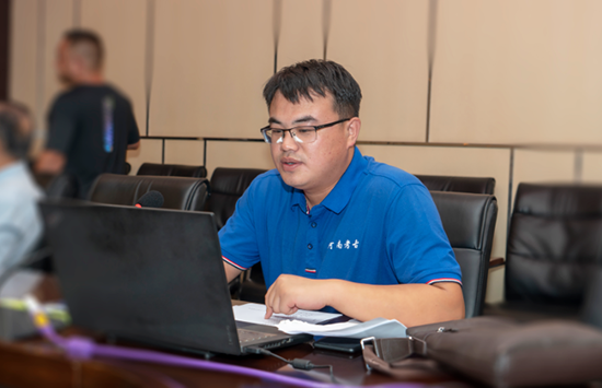 1598146727984308.png QQͼƬ20200823085023.png