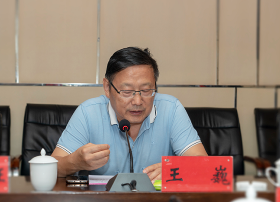 1598146748551538.png QQͼƬ20200823085028.png