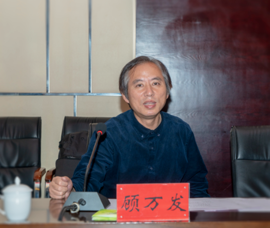 1598146760272132.png QQͼƬ20200823085036.png