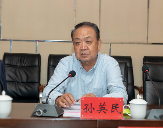 1598146770910595.png QQͼƬ20200823085032.png