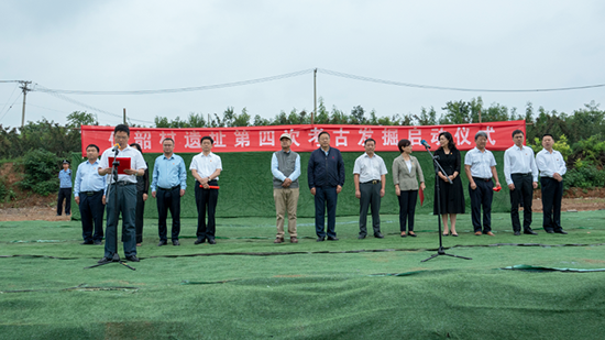 1598146935404498.png QQͼƬ20200823085046.png