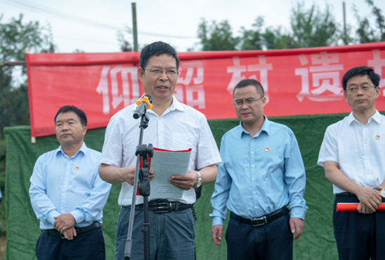 1598146950173202.png QQͼƬ20200823085050.png