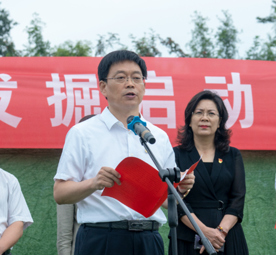 1598146978140782.png QQͼƬ20200823085054.png