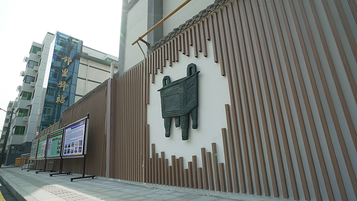 1605238458137163.jpg DSC05683.JPG