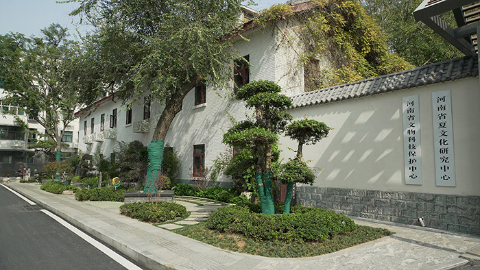 1605238514389437.jpg DSC05674.JPG