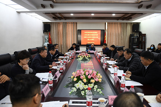 1608282765581144.jpg ͼƬ1.jpg