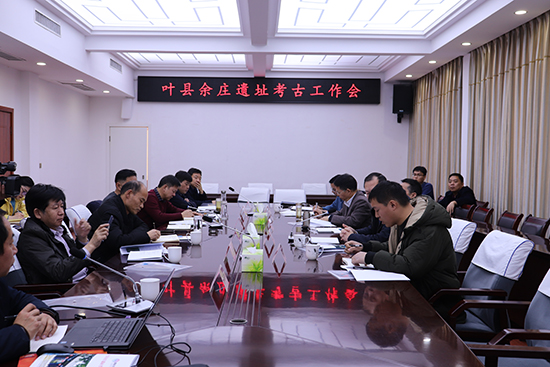 1609125279721083.jpg ffa4fb982ef35d967540b8e569f85bf.jpg