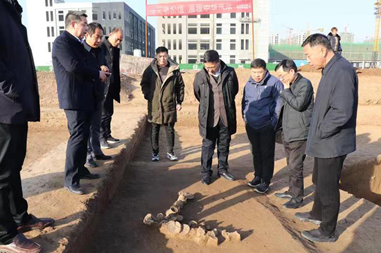 1609125301390341.jpg 667f013697071e8ea0e78b2a2d85260.jpg