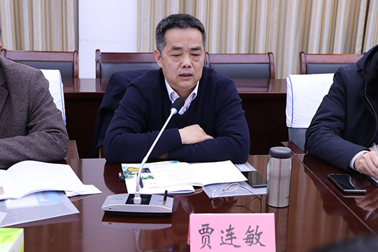 1609125368288054.jpg 38b493d5188d52b906107b76aa11763.jpg