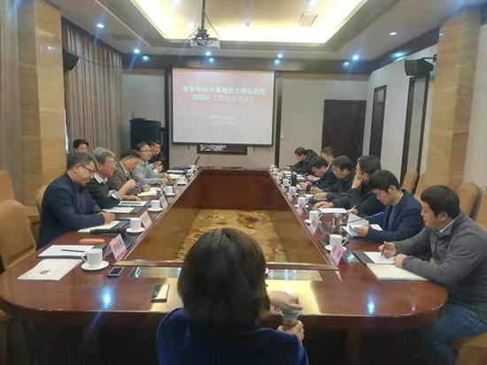 1609208048520856.jpg 79f2c5adf863fbca7c08e1233b0df53.jpg